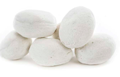 Large White Pebbles.png